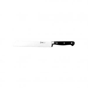 Ivo IVO-BREAD KNIFE-200mm BLADEMASTER "2000"