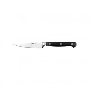 Ivo IVO-PARING KNIFE-90mm BLADEMASTER "2000"