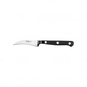 Ivo IVO-REVERSE PARER-70mm BLADEMASTER "2000"