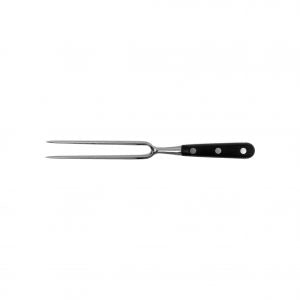 Ivo IVO-CARVING FORK-150mmSTRAIGHT BLADEMASTER "2000"