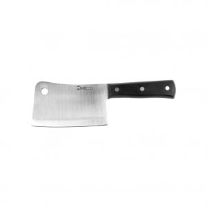 Ivo IVO-CLEAVER-140mm BLADEMASTER "2000"