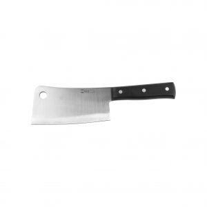 Ivo IVO-CLEAVER-160mm BLADEMASTER "2000"