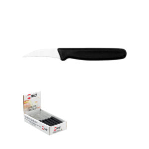 Ivo IVO-REVERSE PARER 64mm (20 IN A PACK) EVERYDAY SERIES Pack