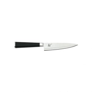 Ivo IVO-PETTY KNIFE-120mm ASIAN FUKUI "113000"
