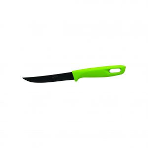 Ivo IVO-VEGETABLE KNIFE-115mm-LIME HDL TITANIUM EVO "221000