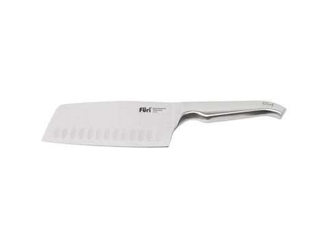 Furi Knives FURI-PRO ASIAN VEGETABLE CHOPPER 15CM (41351)