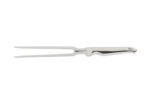 Furi Knives FURI-PRO CARVING FORK 18CM (FUR109E)