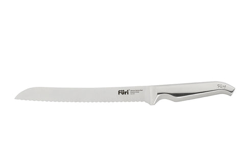 Furi Knives FURI-PRO BREAD KNIFE 20CM (FUR603E)