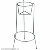 ICE BUCKET STAND-CHROME 620mm SUITS 07892 (x5)