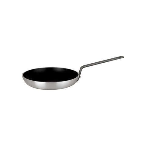 Chef Inox FRYPAN-ROUND 360mm NON-STICK PROFILE