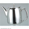 Hyperlux TEAPOT-18/10 1.00lt ELITE-2