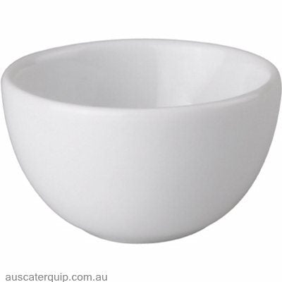 Royal Porcelain SAKE CUP-55mm 0.03Lt CHELSEA (41/3815) EA