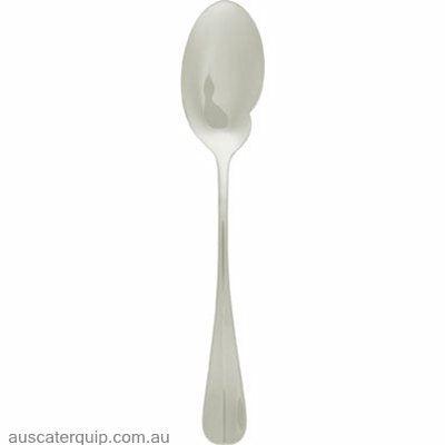 Tablekraft BOGART GOURMET SPOON TABLEKRAFT DOZ