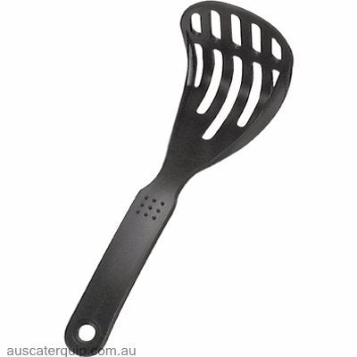 Club Non Stick CHEF INOX CLUB POTATO MASHER-NON STICK