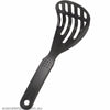 Club Non Stick CHEF INOX CLUB POTATO MASHER-NON STICK