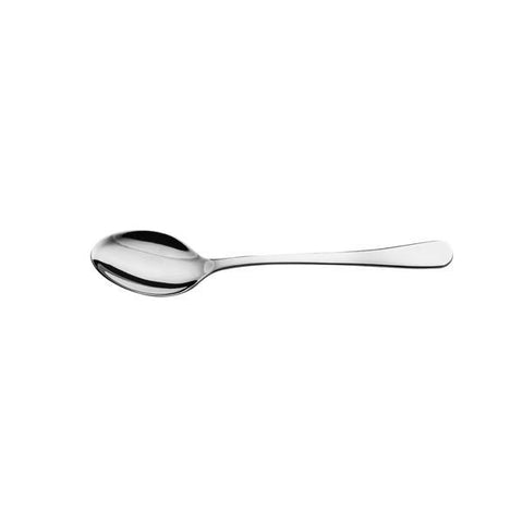 Tablekraft MONACO TEASPOON DOZ