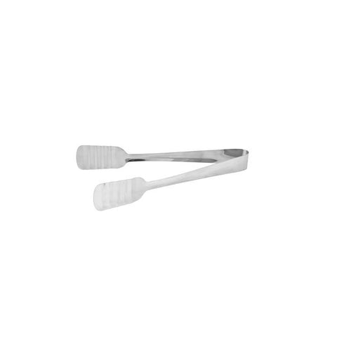 Trenton  PASTRY TONG-S/S, 220mm  (Each)