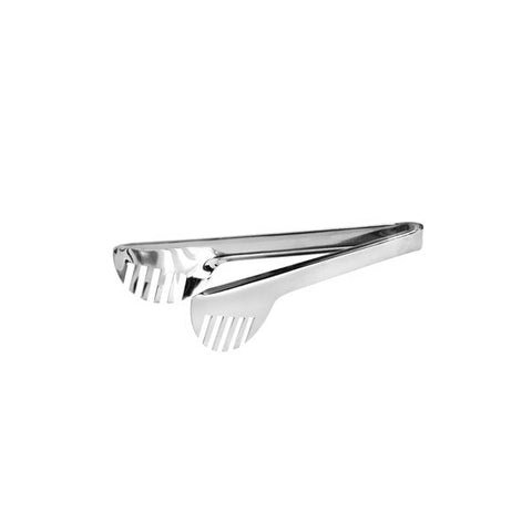 Trenton  SALAD TONG-S/S, 240mm  (Each)