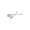 Chef Inox WHISK-PIANO 18/10 350mm SEALED