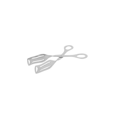 Chef Inox WHISK-PIANO 18/10 400mm SEALED