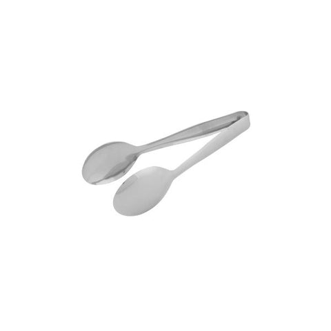 Trenton  DELUXE SERVING TONG-18/8, 230mm  (Each)