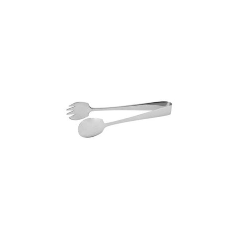 Trenton  DELUXE SALAD TONG-S/S, 190mm  (Each)