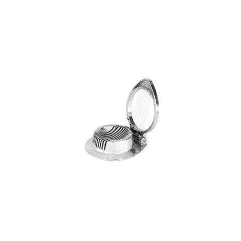 Trenton  EGG SLICER-CALUM. BODY | S/S WIRE   (Each)