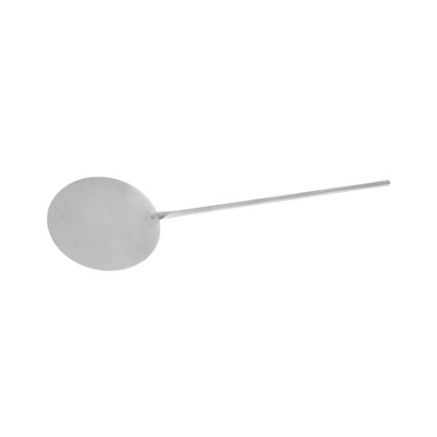 Trenton  PIZZA PEEL-S/S, HD, 1100mm O.A.  (Each)