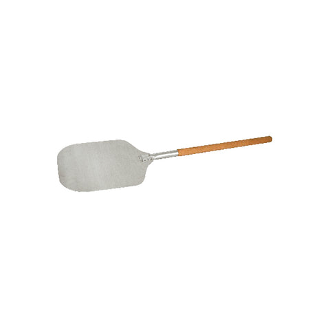 Trenton  PIZZA PEEL-ALUM. | WOOD HANDLE| HD, 900mm O.A.  (Each)