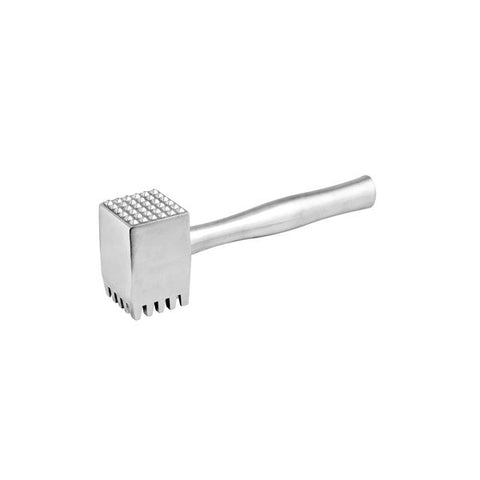 Trenton  MEAT TENDERIZER-ALUM. XHD, 328x108x69mm  (Each)