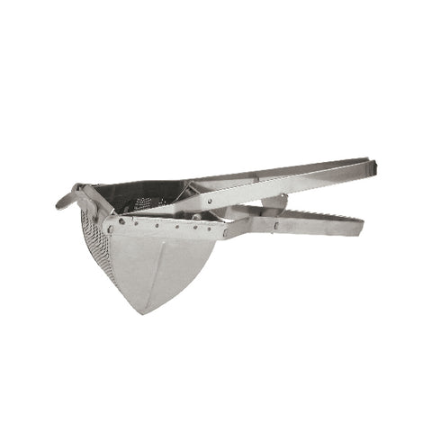 Trenton  POTATO RICER-S/S, 380mm  (Each)