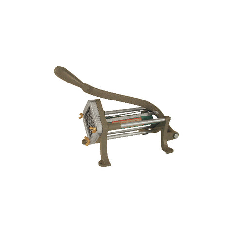 Trenton  FRENCH FRY CUTTER COMPLETE-S/S, 3/8"  (Each)