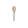 Chef Inox WOOD SPOON-BEECHWOOD, 250mm