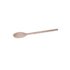 Chef Inox WOOD SPOON-BEECHWOOD, 300mm