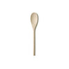 Chef Inox WOOD SPOON-BEECHWOOD, 300mm