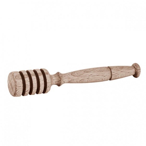 Trenton  HONEY DIPPER-130mm  (Each)