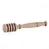 Trenton  HONEY DIPPER-130mm  (Each)