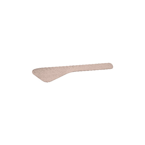 Trenton -SPATULA-BEECHWOOD, 260mm