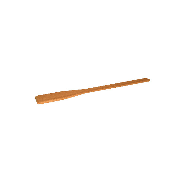 Trenton MIXING PADDLE-WOOD, 750mm  (Each)