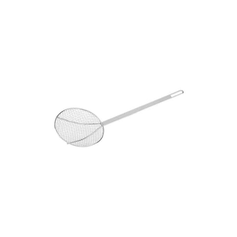 Trenton  SKIMMER-ROUND, MESH, 240x345mm  (Each)