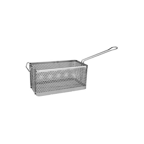 Trenton  FRY BASKET-RECT. 200x155x150mm (SUITS LUKE)  (Each)
