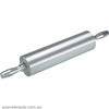 Chef Inox ROLLING PIN-ALUMINIUM 330mm