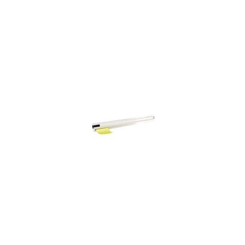 Trenton  DOCKET HOLDER-PVC, 500mm   (Each)