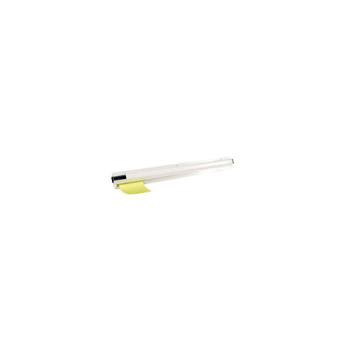 Trenton  DOCKET HOLDER-PVC, 1000mm  (Each)