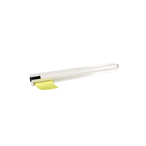 Trenton  DOCKET HOLDER-PVC, 1500mm  (Each)