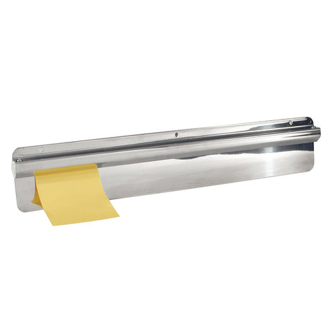 Trenton  DOCKET HOLDER-S/S, 1100mm  (Each)