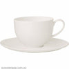 Royal Bone China ASCOT COFFEE CUP-0.27lt (B2910) EA