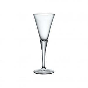 Bormioli Rocco FIORE-SCHNAPS 55ml (1.29090) (x12)