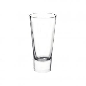 Bormioli Rocco YPSILON-LONG DRINK 240ml (1.57120) (x24)