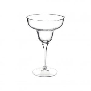 Bormioli Rocco YPSILON-MARGARITA 330ml (1.66440) (X6)